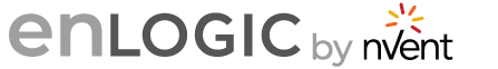 Enlogic Logo